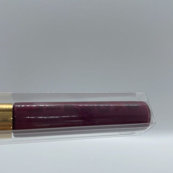 NWT LipLove Lipgloss - Show Stopper - Picture 3 of 4